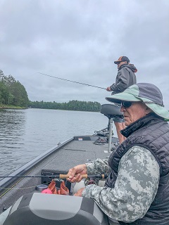 Paul-Bruun-fly-fishing