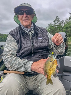 Paul-Bruun-bluegill