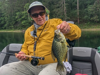 Paul-Bruun-crappie