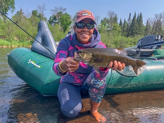 Granny-Currier-smallie