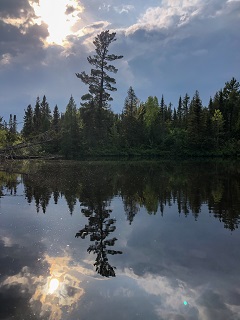 Wisconsin