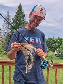 musky-fly-Currier