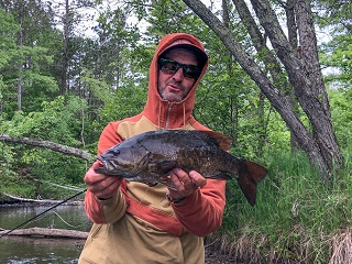 smallmouth-bass