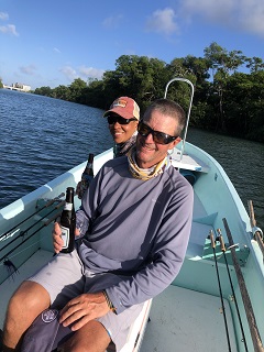 Curriers-fly-fishing