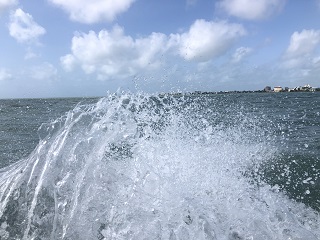 Belize