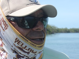 Belize-River-Lodge