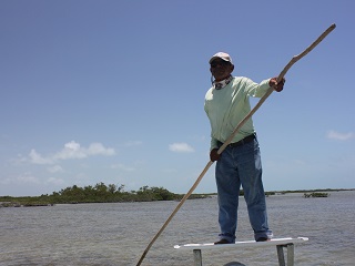 Belize-River-Lodge