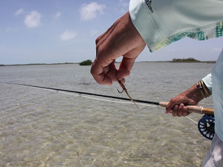 bonefish-flies