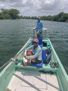 Belize-River-Lodge