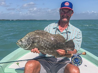 Jeff-Currier-fly-fishing