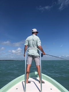 fly-fishing-tripletail