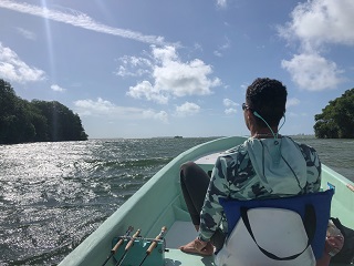 Belize-River-Lodge