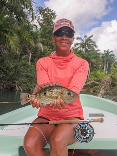bay-snook-Granny