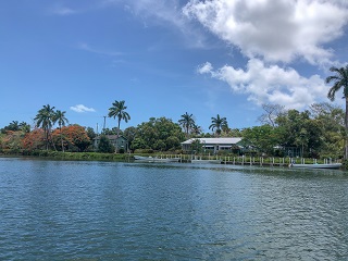 Belize-River-Lodge