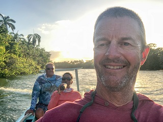 Belize-River-Lodge