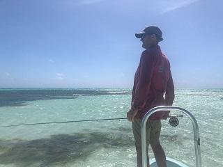 fly-fishing-for-permit
