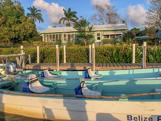 Belize-River-Lodge