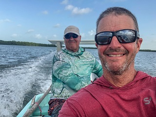 Currier-Belize