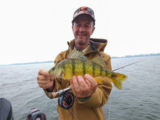 flyfishing-perch