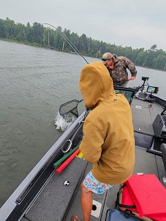 smallmouth-bass