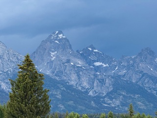 flyfishing-Tetons