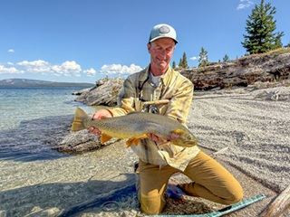 Jeff-Currier-Yellowstone-flyfishing