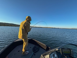 fly-fishing-Yellowstone