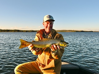 Currier-Yellowstone
