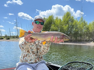 Scott-Smith-flyfishing