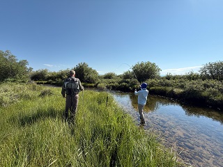 Fishing-for-the-Fight