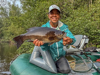 smallmouth-bass-Granny-Currier