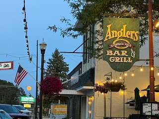 Anglers-Bar-Hayward-WI