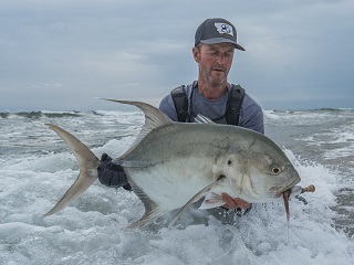Jeff-Currier-flyfishing