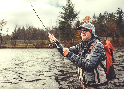 Jeff-Currier-flyfishing
