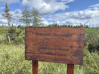 McKenzie-River-Lodge