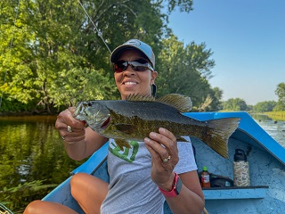 smallmouth-bass