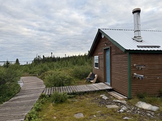 fly-fishing-Labrador