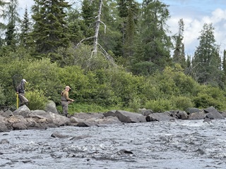 McKenzie-River-Lodge