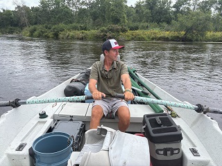 flyfishing-suckers