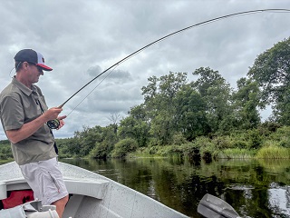 redhorse-flyfishing