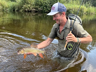 Jeff-Currier-redhorse