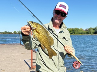 Lake-Superior-smallie