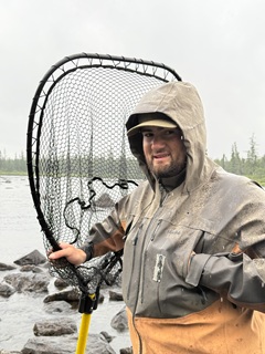Thomas-Hardy-fly-fishing