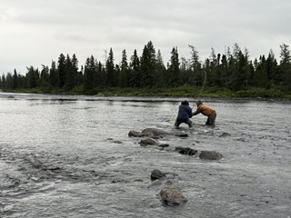McKenzie-River-Lodge