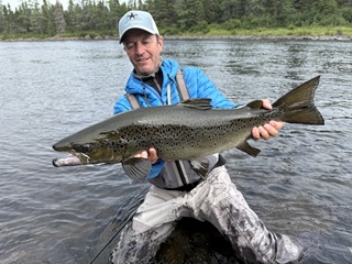 Currier-landlocked-salmon