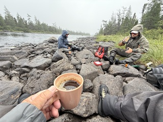 McKenzie-River-Lodge