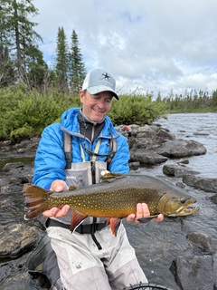 Currier-brook-trout