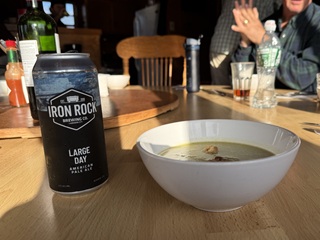 Iron-Rock-Brewing