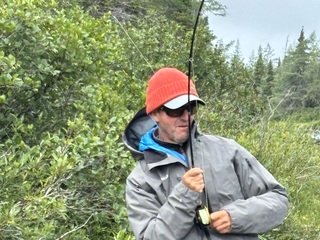 Jeff-Currier-salmon