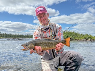 brook-trout-Currier